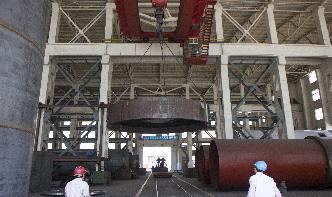 high efficiency top sell ore spring cone crusher exporting