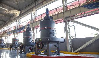 hammer mill seller in south africa – iron ore .