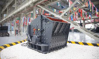 stone crusher plant in west bengal