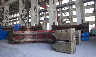 Belt Conveyors Systems for Bulk Materials China: .