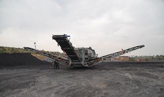 dolomite is used jaw crusher for sale at a price