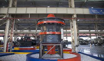 used stone crusher plant for sale in gujarat