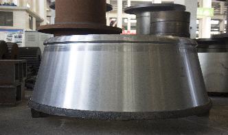 manufacturers of limestone grinder