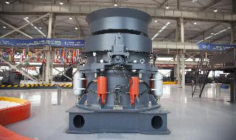 pulverizer machine manufacturers in india