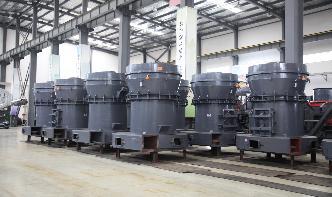 jaw crusher for artificial sand making plant