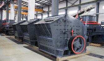 Silica sand mining process for silica sand production line