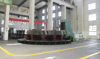 Knelson Centrifugal Gold Concentrator Supplier .