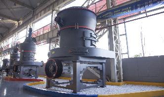 hammer crusher with high efficiency and low price