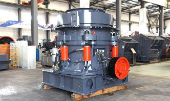 best factory price conglomerate ore jaw crusher Exporters