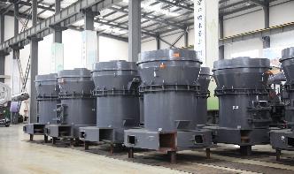 jaw crusher wear parts for sale