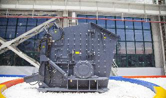stone crushing plants and its specifiion,grinding ...