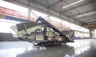 stone crusher for for road finishing in indonesia