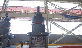 pulveriser limestone power machine in banglore