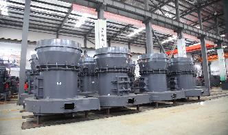 used ball mill sale india