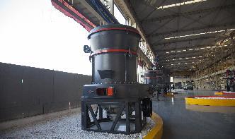 cement grinding plants in peru