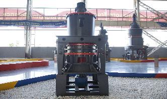PanOMatic Gold Mining/Panning/Mineral Extraction Machine ...