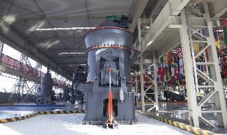 Zenith Large Capacity Jaw Crusher At Philippines For Quarry