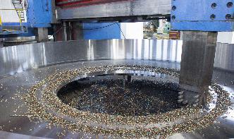 منتجات الذهب معالجة المكثف آلات عالية الدقة والمتقدمة 