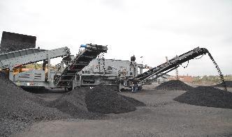 Arch Coal, Inc. | About Us: Our Mines