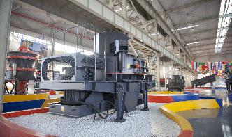 price of a second hand crushing plant in india