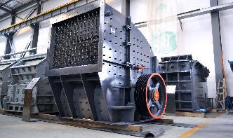 supplier mining machinery concrete crusher for sale