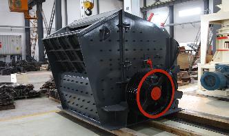 ball and race mill manufacturer for power plant