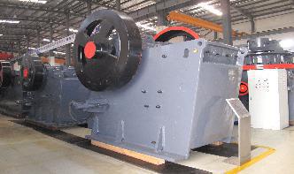 track mounted crusher for sale