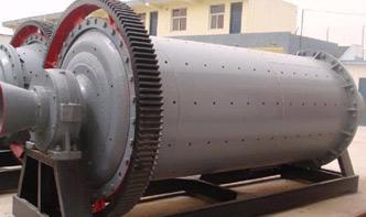 low cost jaw crusher price in ghana