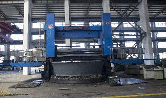 Interlocking Brick Machine Industrial Machinery | Gumtree ...