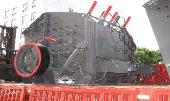 Stone Crusher Price, Stone Crusher Price Suppliers and ...