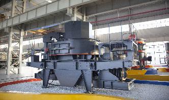New type of ball mill