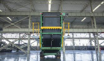 belt conveyor automation control 10288