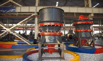 Jaw Crusher For Sale In Belarus