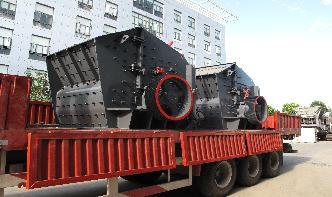 graphite pulverizers south india