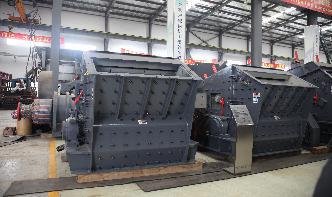 Crusher For Sale Rental