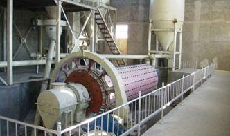 copper mining machine for sale in southwest
