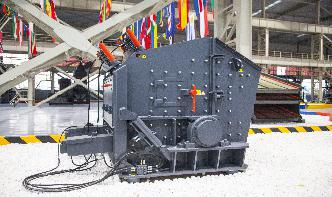dolimite impact crusher provider in south africa 32772