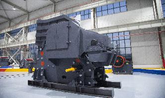 chrome concentrate beneficiation plant capital cost