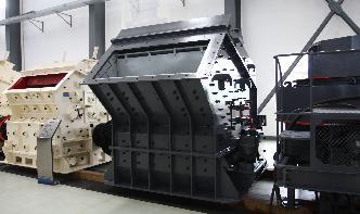 crushing machine manufacturers for sale
