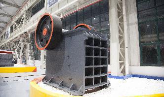 Small Dolimite Crusher Exporter In Indonessia