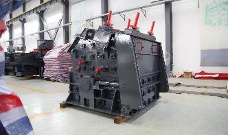 Jaw Crusher,Jaw Crusher Price,Mini Jaw Crusher,Small Jaw ...