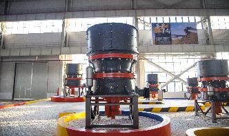 used small mobile crusher plant processing line stone ...