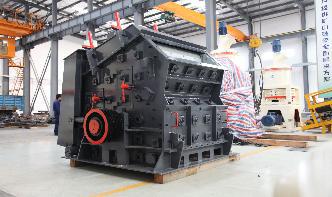 mobile crusher supplier in malaysia