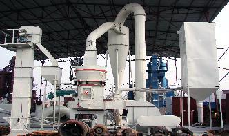 stone crusher machine plant ghana prices