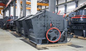 wet ball ball mills for gold ore plants