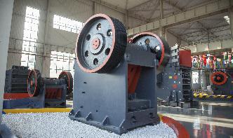 What is the price of a cement vertical mill production .