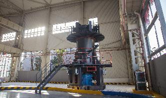 list of new stone crusher plant in sikkim