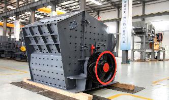 pioneer portable jaw crusher screen and roll