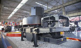 brief introduction of quarry stone crusher plant