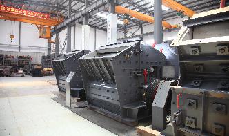 mobile limestone cone crusher suppliers south africa